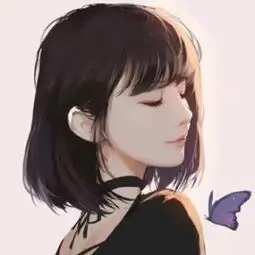 观众夜班司机的头像